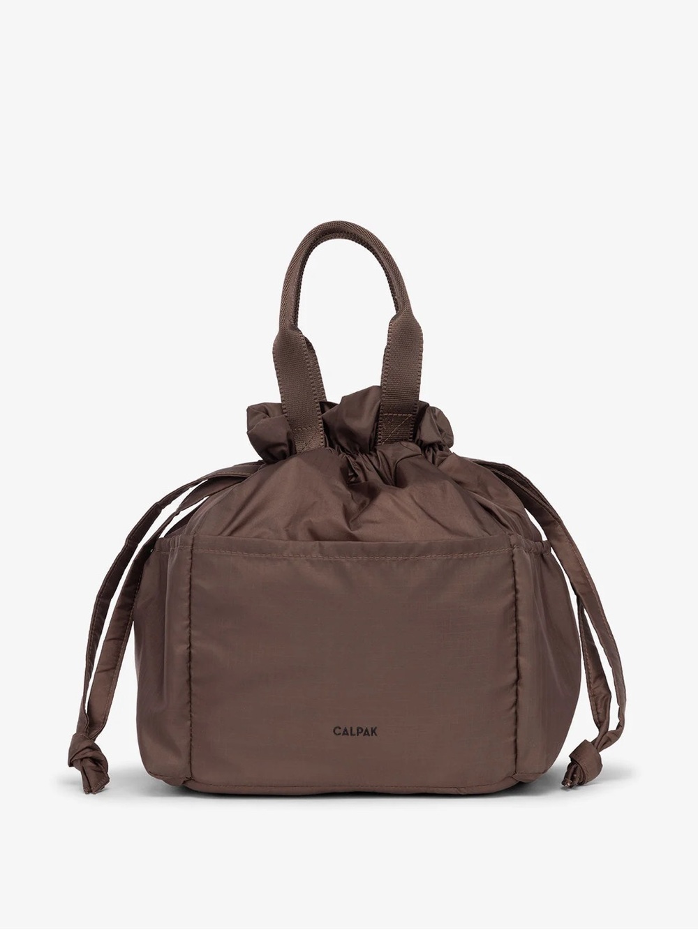 CALPAK Insulated Lunch Bag